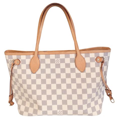 louis vuitton tasche second hand|louis vuitton tasche neverfull.